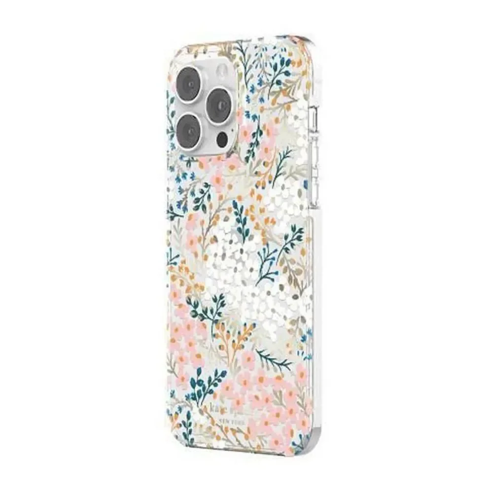 kate spade kate spade